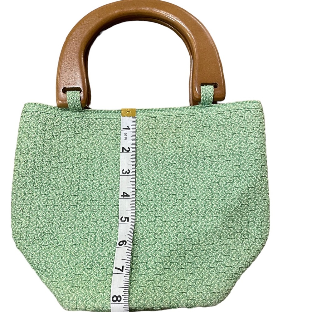 Talbots Purse